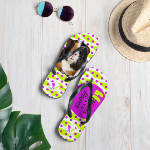 Flip-flops