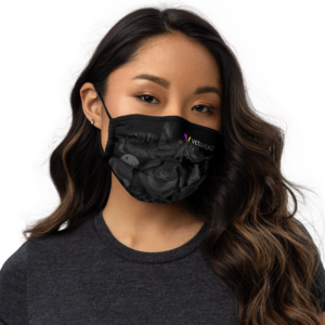 Face Masks